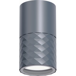 Потолочный светильник уличный Bonum 4660-1U