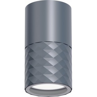 Потолочный светильник уличный Bonum 4660-1U