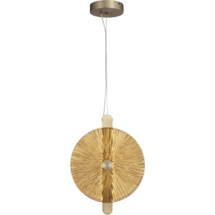 Подвесной светильник Wasi SL6141.313.01