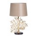Интерьерная настольная лампа Дерево 69-818021 Garda Decor
