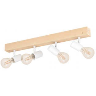 Спот Townshend 3 99485