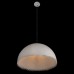 Подвесной светильник Plancton 10372/600