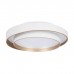 Потолочный светильник Layer FR6085CL-L72WG Потолочный светильник Layer FR6085CL-L72WG