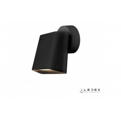 Спот Crunk W1031 BK