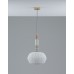 Подвесной светильник Charm V11174-1P Подвесной светильник Charm V11174-1P