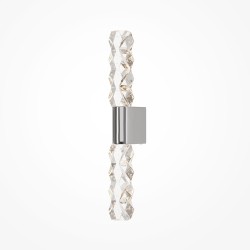 Настенный светильник Selemo MOD328WL-L5CH3K Настенный светильник Selemo MOD328WL-L5CH3K