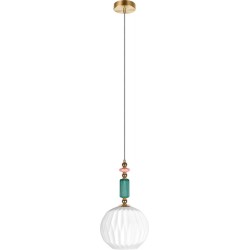 Подвесной светильник Family 10365/C