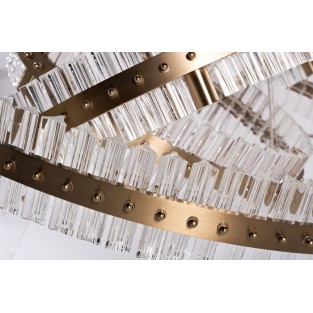 Подвесной светильник Galaxy 91GH-30861