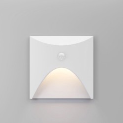 Подсветка для лестниц и ступеней Move 40158/LED