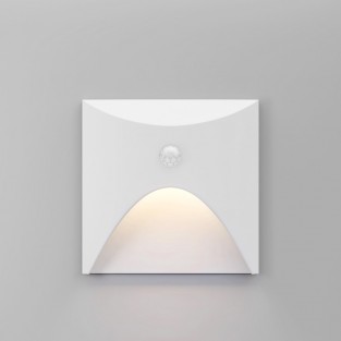 Подсветка для лестниц и ступеней Move 40158/LED