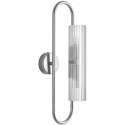 Бра Toronto 8258/2W