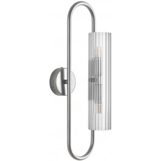 Бра Toronto 8258/2W