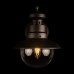 Настенный фонарь уличный Piemonte 100022W Loft It Настенный фонарь уличный Piemonte 100022W Loft It