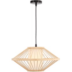 Подвесной светильник Alma SL6241.533.01