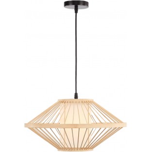 Подвесной светильник Alma SL6241.533.01