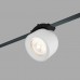 Трековый светильник BELTY SMART SPOT | БЕЛТИ СМАРТ СПОТ DK5640-WH+BK Denkirs Трековый светильник BELTY SMART SPOT | БЕЛТИ СМАРТ СПОТ DK5640-WH+BK Denkirs