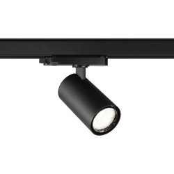 Трековый светильник Helix 359574