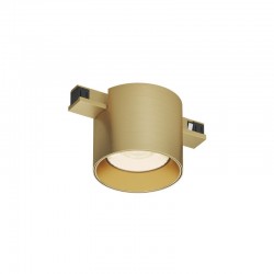 Трековый светильник SHINE SPOT ZigBee | ШАЙН СПОТ Zigbee DK5943-SB Трековый светильник SHINE SPOT ZigBee | ШАЙН СПОТ Zigbee DK5943-SB