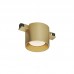 Трековый светильник SHINE SPOT ZigBee | ШАЙН СПОТ Zigbee DK5943-SB Denkirs Трековый светильник SHINE SPOT ZigBee | ШАЙН СПОТ Zigbee DK5943-SB Denkirs