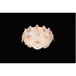 Потолочный светильник Infinita FL1152-5C