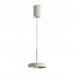 Подвесной светильник Movement FR5602PL-L5W