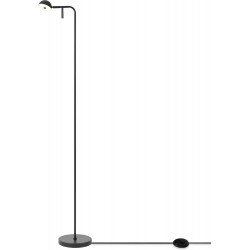 Торшер Piece FR5549FL-L5B