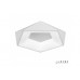 Потолочный светильник Luminous S1889/55 WH