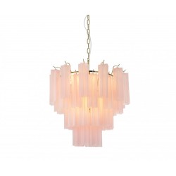 Подвесная люстра Лайли 07730-60,20(10) Kink Light
