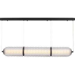 Подвесной светильник Saguaro SL6144.413.01