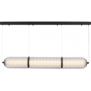 Подвесной светильник Saguaro SL6144.413.01