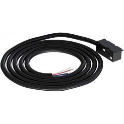 Подводы питания Optima A740206N