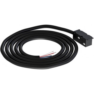 Подводы питания Optima A740206N