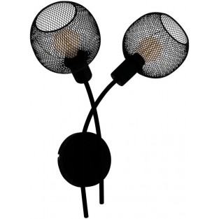 Бра Wrington 1 43375