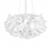 Подвесной светильник Clizia 10594/780 White Loft It