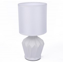 Интерьерная настольная лампа Origamia 8226/1T