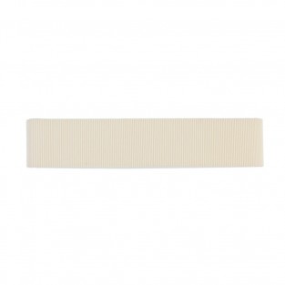 Настенный светильник Gofera 8327/6W