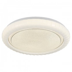 Потолочный светильник Moonlight LSP-8313