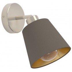 Бра Maserlo 31533