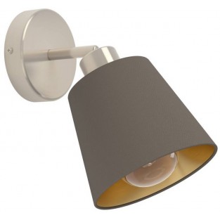 Бра Maserlo 31533