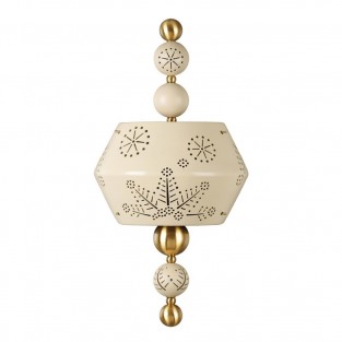 Бра Karelia 5444/1WA