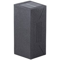 Архитектурная подсветка Dwell NC-023028-SB