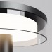 Грунтовый светильник Stake O503FL-L4B3K1