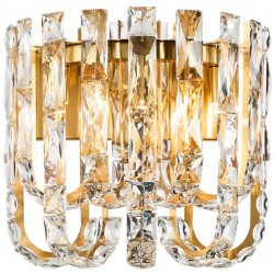 Бра Infinity 4721-4W