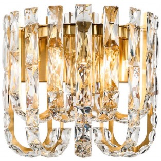 Бра Infinity 4721-4W