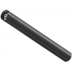 Соединитель Accessories for system Shelf CA011-L300-B