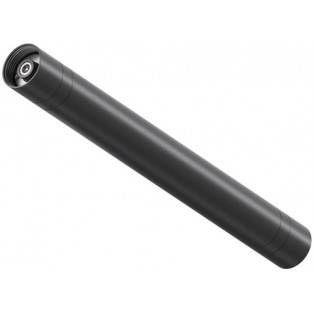 Соединитель Accessories for system Shelf CA011-L300-B