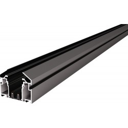 Шинопровод Skyline 220 ST046.429.00 ST Luce