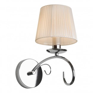 Бра Perfection RM7006/1W CR