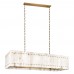 Подвесная люстра Sevilla 10529/1400R Loft It