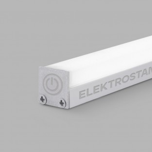 Настенно-потолочный светильник Sensor stick 55003/LED